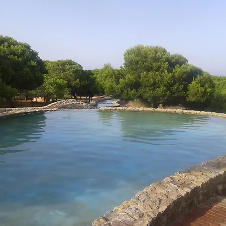 A La Mata *