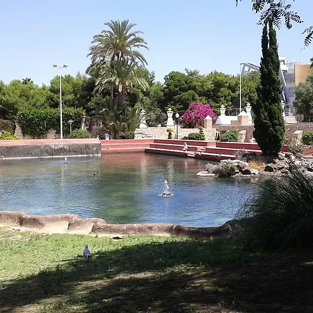 A La Mata Торевьиа