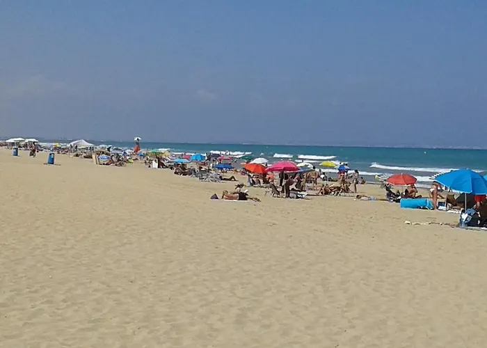 à La Mata