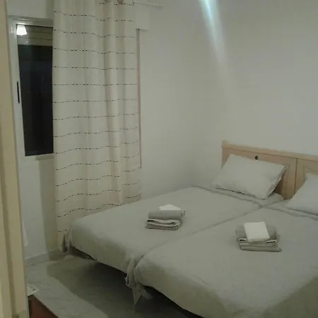 Apartamento A La Mata Torrevieja