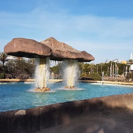 Apartamento A La Mata Torrevieja