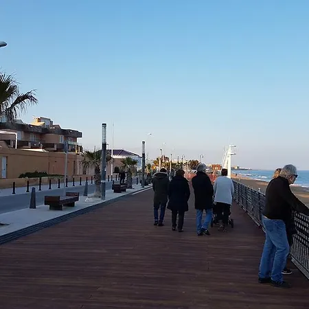 A La Mata